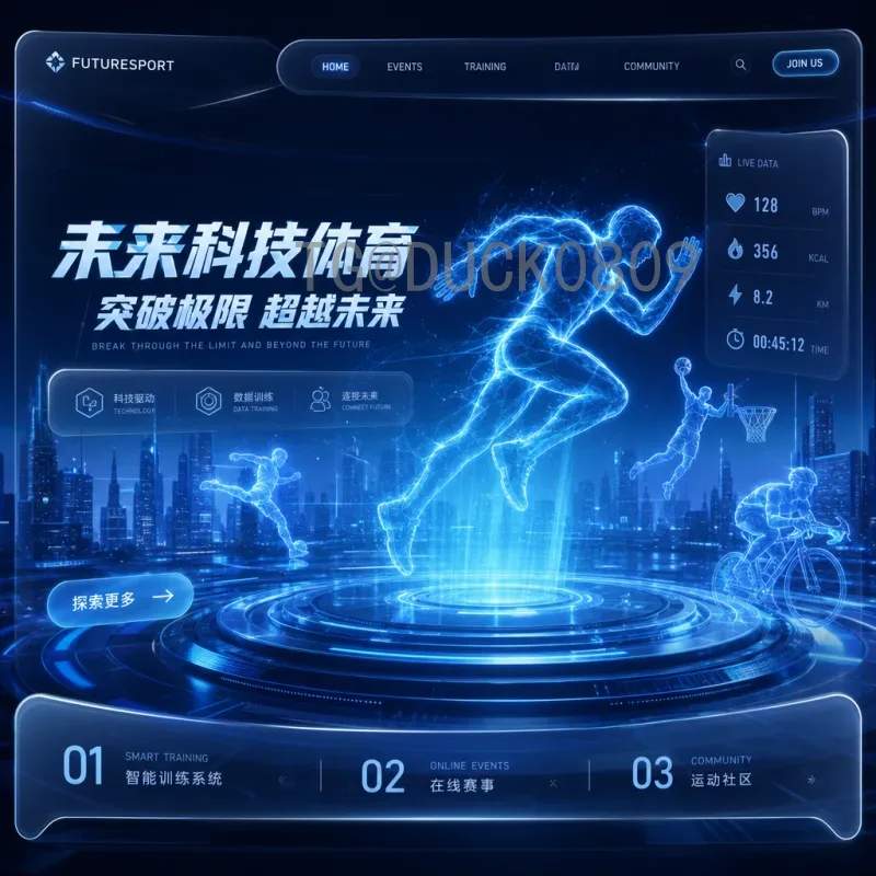 哈兰德梅开二度挪威首战告捷，美加墨世界杯上演进球秀