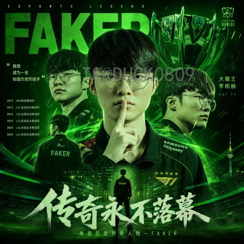 2026美加墨世界杯决赛直播集锦：精彩瞬间回顾与观赛指南