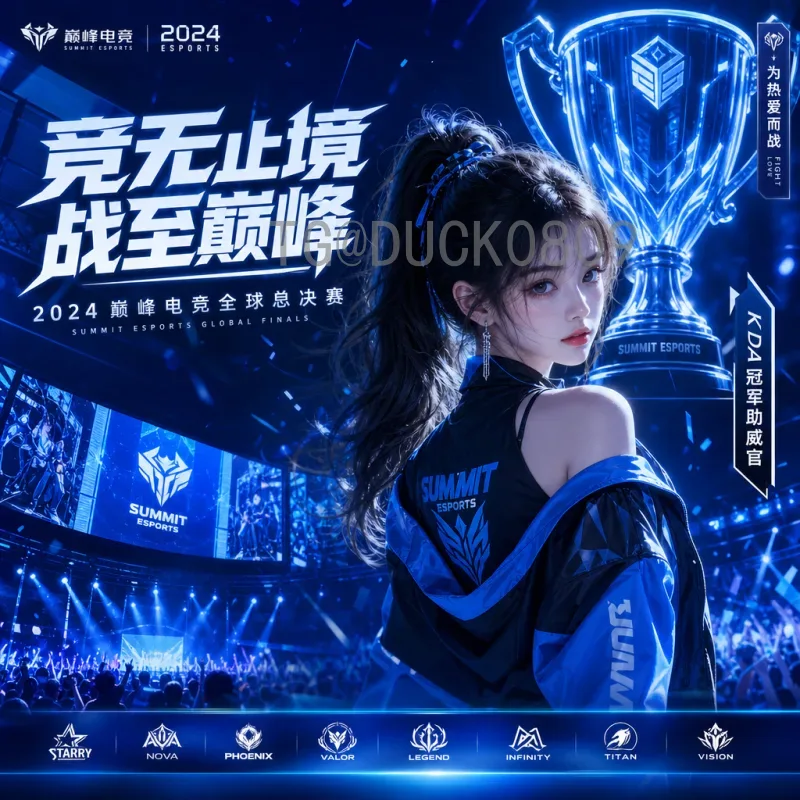 世界杯即时比分数据库：实时数据与历史记录的完美结合，助力球迷与分析师