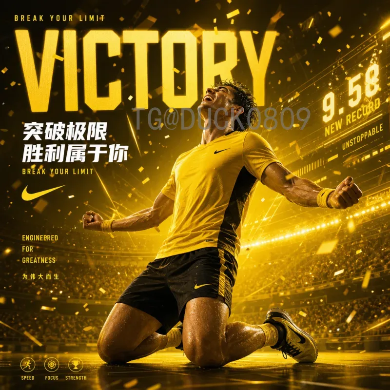 世界杯决赛圈实时比分首页：球迷随时随地掌握赛场动态的最佳平台