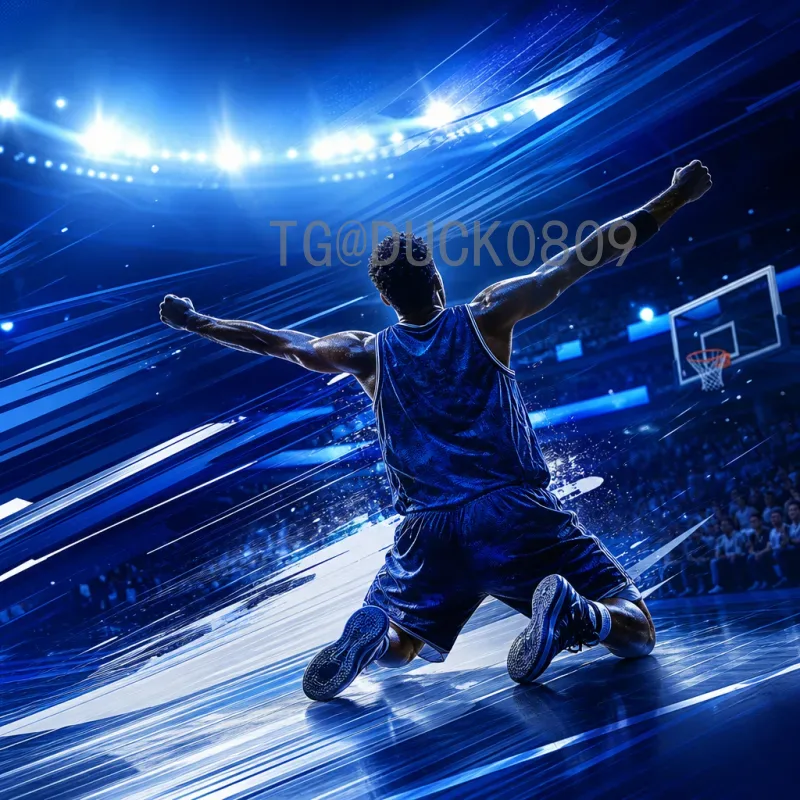 2006年德国世界杯淘汰赛赛程安排全回顾：从16强到决赛的巅峰对决