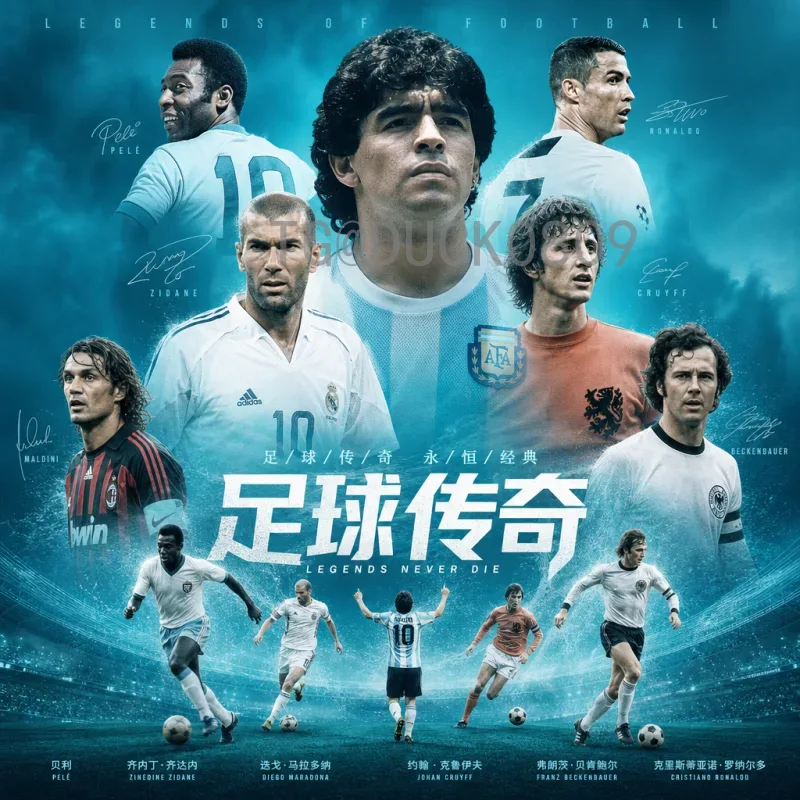 完整2026年美加墨世界杯巴西队名单预测：桑巴军团新阵容深度解析